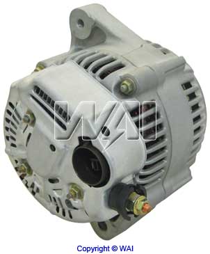 [13407N] Lichtmaschine 13407N WAI