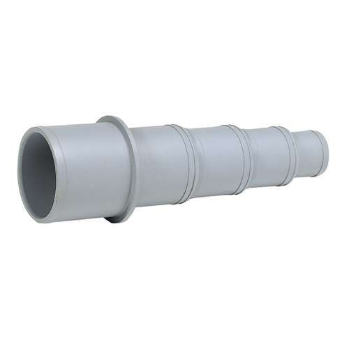 [BBHA3060] Vetus Verlaufsstück für Schlauch 30-60mm