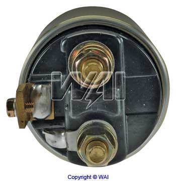 [66-8150] Magnetschalter  66-8150 WAI