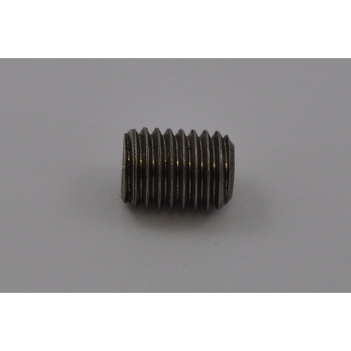 [BB1400600000] Gori Gewindestück 22-30'