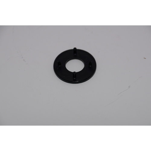 [BB01-45050] Johnson Scheibe