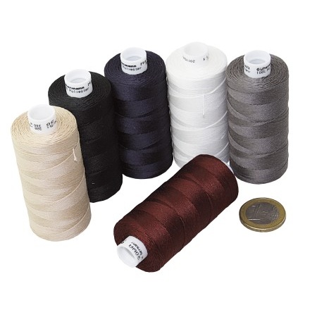 [32221-01] MARA WA - Polyester für Persenninge