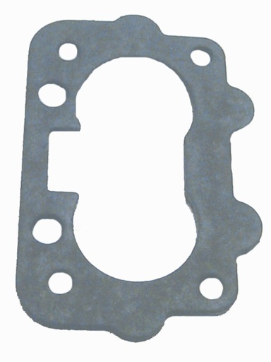 [J0909758] GASKET-3998976 909758 Ersatzteil Johnson Evinrude OMC