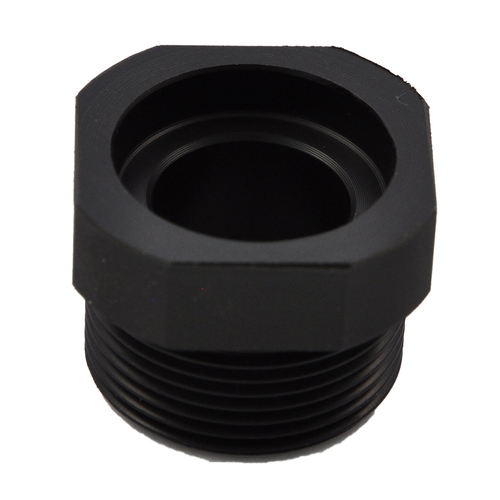 [BB10023] Alamarin Lead-in 230