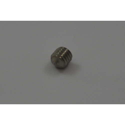 [BB1456000000] Gori Sechskantschraube für Propeller 2Fl. Welle