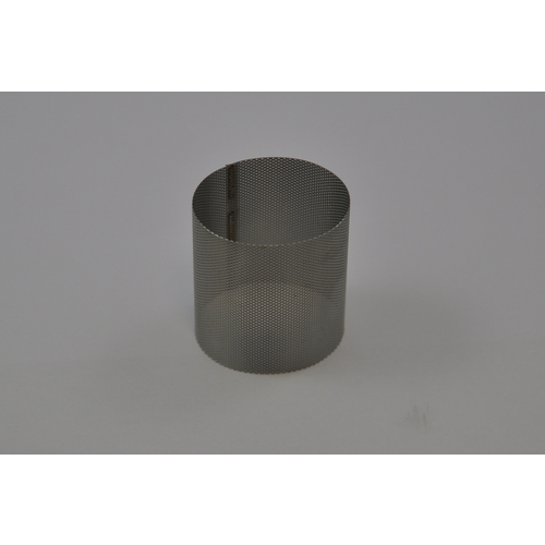 [BB500149] ZF Filtereinsatz für ZF45C, ZF63C, ZF88C