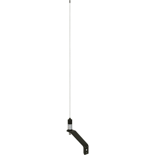 [BBMD20N] Shakespeare Extra HD UKW Antenne 3dB 0.9m