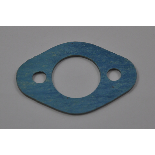 [BBBP05] Vetus Dichtung  2mm