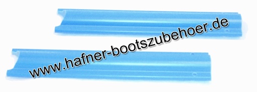 [18-9099] Trailering Clips MerCruiser 817019Q2 Ersatzteil Sierra Marine 18-9099