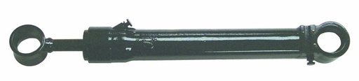 [18-2420] Powertrimmzylinder Ersatzteil Sierra Marine 18-2420