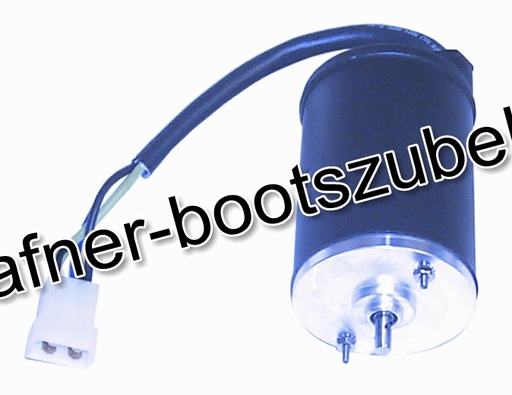 [18-6791] Tilt/Trim Motor Ersatzteil Sierra Marine 18-6791
