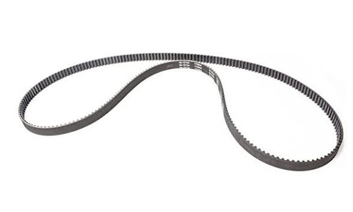 [18-15134] Belt, Timing