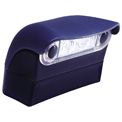 [BB2KA959640601] Hella Trailerleuchte K BB 2KA959640601