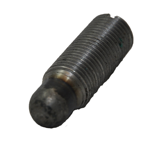 [BB000E0700] Bukh Stellschraube