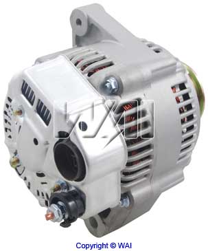 [13440N] Lichtmaschine 13440N WAI