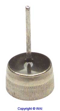 [32-1040921] Diode 32-1040921 WAI