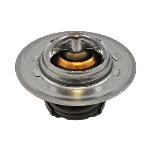 [BBSTM3058] Vetus Thermostat M3.10/4.14