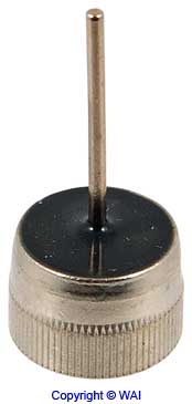 [32-1060101] Diode 32-1060101 WAI