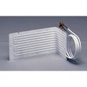 [BBSBF00018AA] Isotherm L-Verdampfer 250+110x350mm