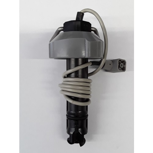 [BB270023005002K] VDO Sumlog.Geber 50kn