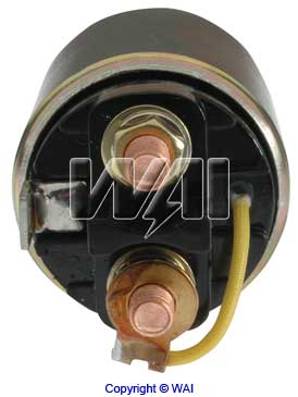 [66-8301] Magnetschalter  66-8301 WAI