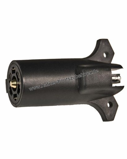 [TC51300] Connector Ersatzteil Sierra Marine TC51300