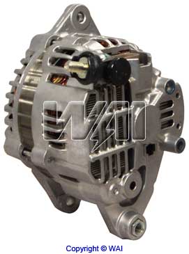 [11025N] Lichtmaschine 11025N WAI