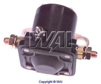 [67-715] Magnetschalter  67-715 WAI