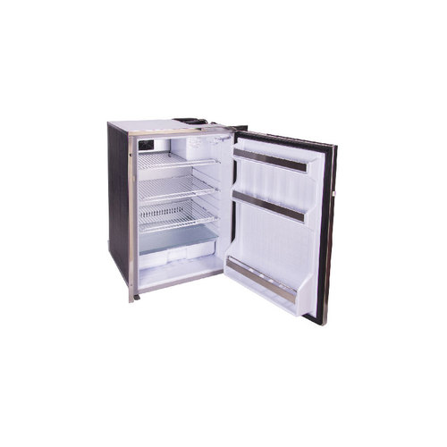 [BB1130BA1NK0000] Isotherm CR130 Drink Inox 12/24V
