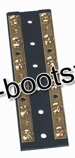 [FS40680] Junction Block Ersatzteil Sierra Marine FS40680
