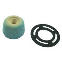 [18-7784] Benzinpumpenfilter Ersatzteil Sierra Marine 18-7784