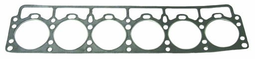 [18-2811] Zylinderkopfdichtung Ersatzteil Sierra Marine 18-2811