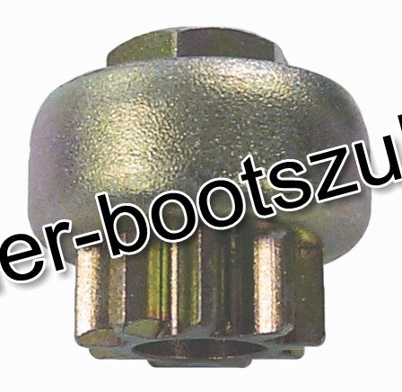 [18-5650] Drive Assembly Mercury 57380 Ersatzteil Sierra Marine 18-5650