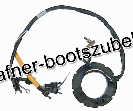 [18-5798] Trigger für Mercury/Marine r Ersatzteil Sierra Marine 18-5798