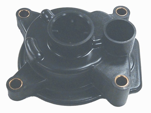 [18-3336] Housing, Johnson Evinrude 384087 Ersatzteil Sierra Marine 18-3336