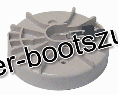 [18-5245] Verteilerfinger für Mercruiser V-6 & V-8 MPI Modelle Ersatzteil Sierra Marine 18-5245