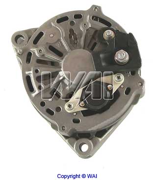 [14791R] Lichtmaschine 14791R WAI