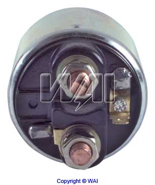 [66-9191] Magnetschalter  66-9191 WAI