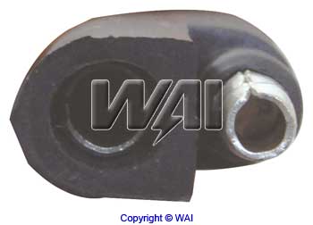 [DST3690] Zündverteiler DST3690 WAI