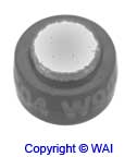 [32-734] Diode 32-734 WAI