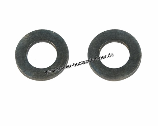 [18-4858-9] Washer  (Pack of 10) Ersatzteil Sierra Marine 18-4858-9