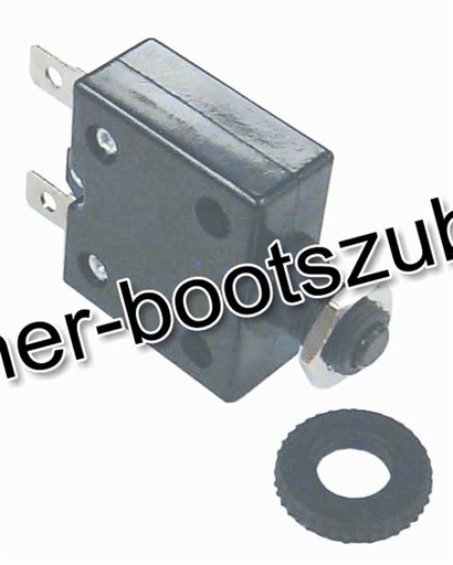 [CB41210] Circuit Breaker Ersatzteil Sierra Marine CB41210