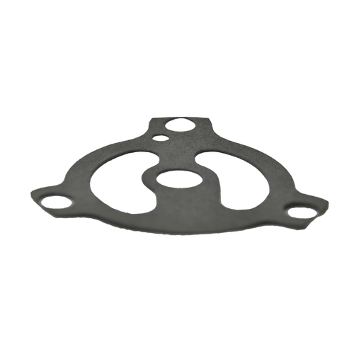 [BB000E7425] Bukh Dichtung für Förderpumpe (000E3436)