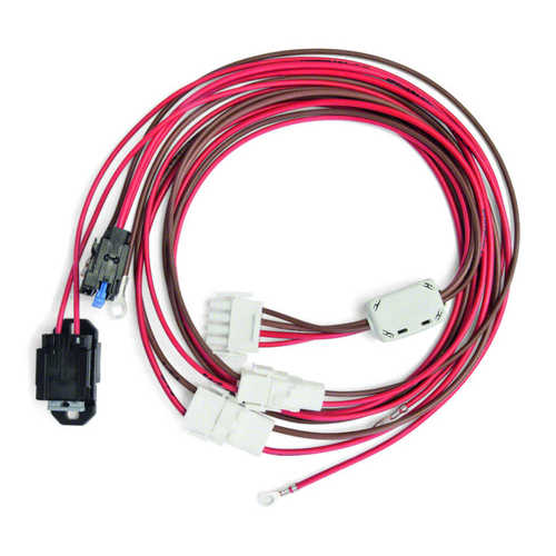 [BB151906034] EFOY Ladekabel CL4
