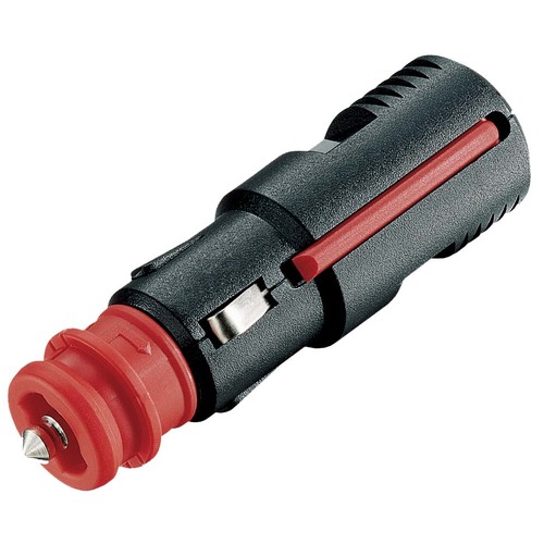 [BB367711000] Philippi US 12/24-8 A Universalstecker