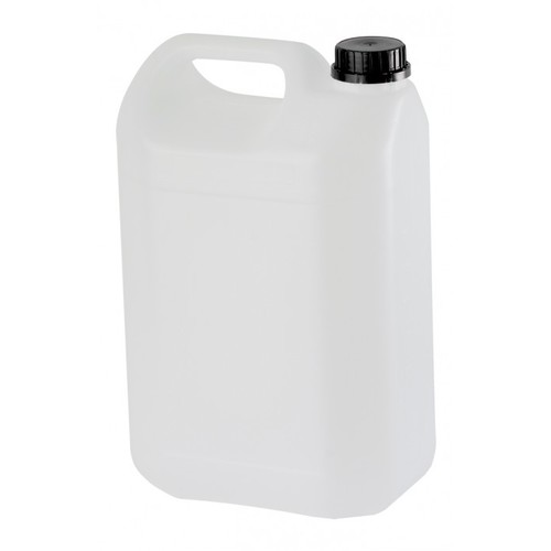 [BB2024] Wallas Brennstofftank 5 ltr.