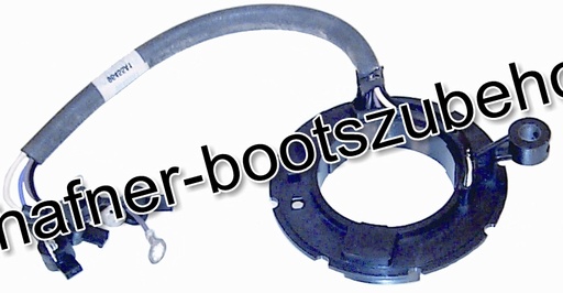 [18-5797] Trigger für Mercury/Marine r Ersatzteil Sierra Marine 18-5797