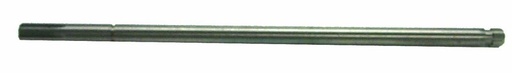 [18-2150] Edelstahlschaltwelle Ersatzteil Sierra Marine 18-2150