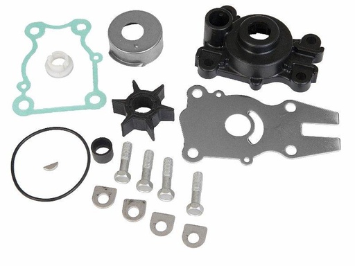 [18-3415] Water Pump Kit w/housing Ersatzteil Sierra Marine 18-3415
