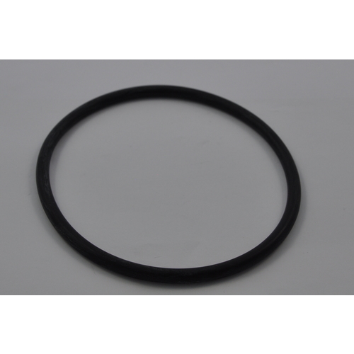 [T0000122] Alamarin Jet Universal O-Ring für Service-Deckel